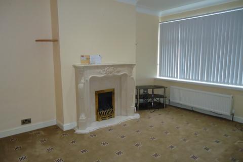 39 Waincliffe Drive, Leeds, LS11 8ET