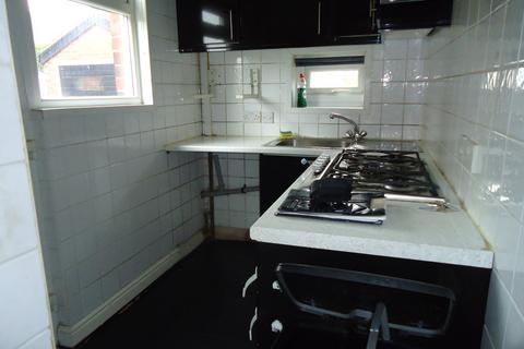 39 Waincliffe Drive, Leeds, LS11 8ET