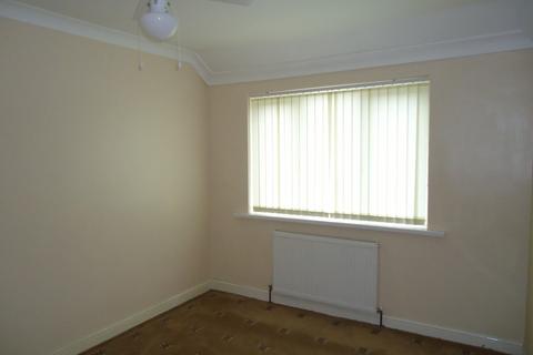 39 Waincliffe Drive, Leeds, LS11 8ET