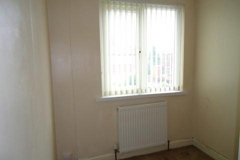39 Waincliffe Drive, Leeds, LS11 8ET