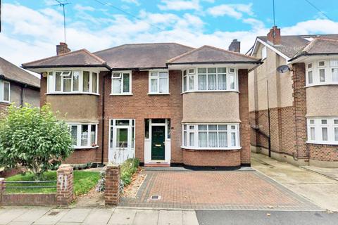93 Alexandra Avenue, Harrow, HA2 8PX