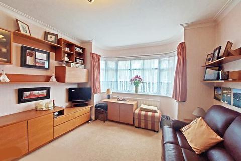 93 Alexandra Avenue, Harrow, HA2 8PX