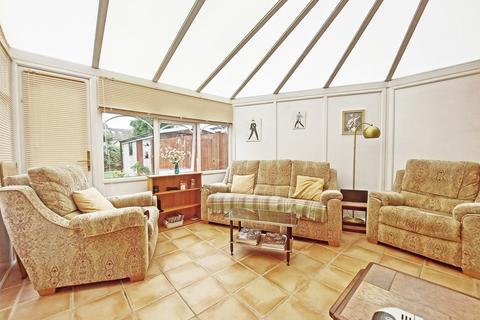 93 Alexandra Avenue, Harrow, HA2 8PX