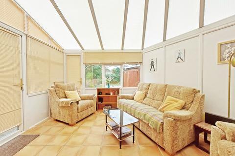 93 Alexandra Avenue, Harrow, HA2 8PX