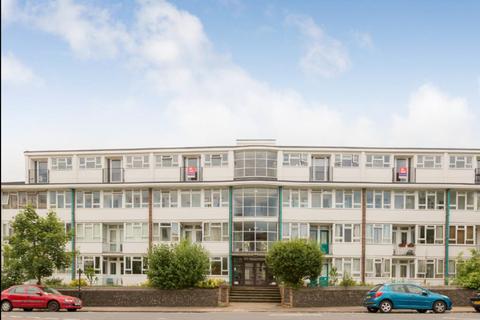 2 bedroom flat to rent, Buckingham Place, Brighton