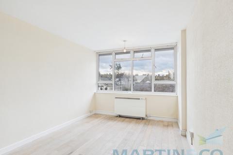 2 bedroom flat to rent, Buckingham Place, Brighton