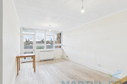 2 bedroom flat to rent, Buckingham Place, Brighton