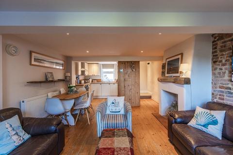 3 bedroom cottage for sale, Wells-next-the-Sea