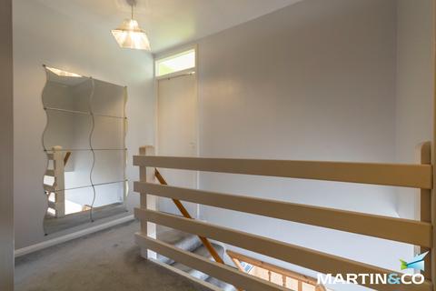 4 Doulton Close, Birmingham, B32 2XF