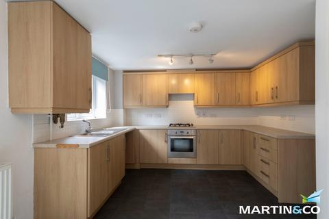 2 bedroom apartment for sale - Fellows Lane, Harborne, B17