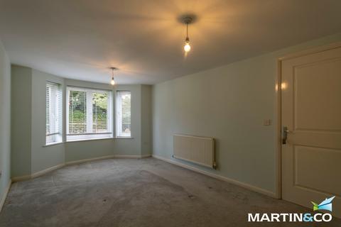 2 bedroom apartment for sale, Fellows Lane, Harborne, B17