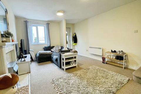 undefined, Blenheim Park, Bowerhill, Melksham
