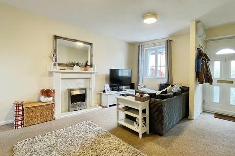 undefined, Blenheim Park, Bowerhill, Melksham