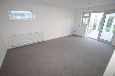 2 bedroom detached bungalow for sale, Laburnum Crescent, Kirby Cross, Frinton on Sea