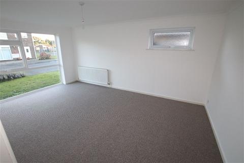 2 bedroom detached bungalow for sale, Laburnum Crescent, Kirby Cross, Frinton on Sea