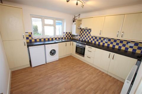 2 bedroom detached bungalow for sale, Laburnum Crescent, Kirby Cross, Frinton on Sea