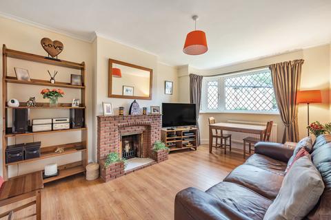 87 Reynolds Close, Carshalton, SM5 2AZ