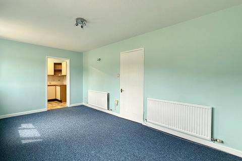undefined, Dilton Marsh, Wiltshire