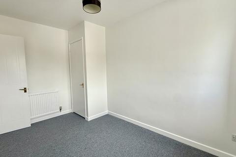 undefined, Dilton Marsh, Wiltshire