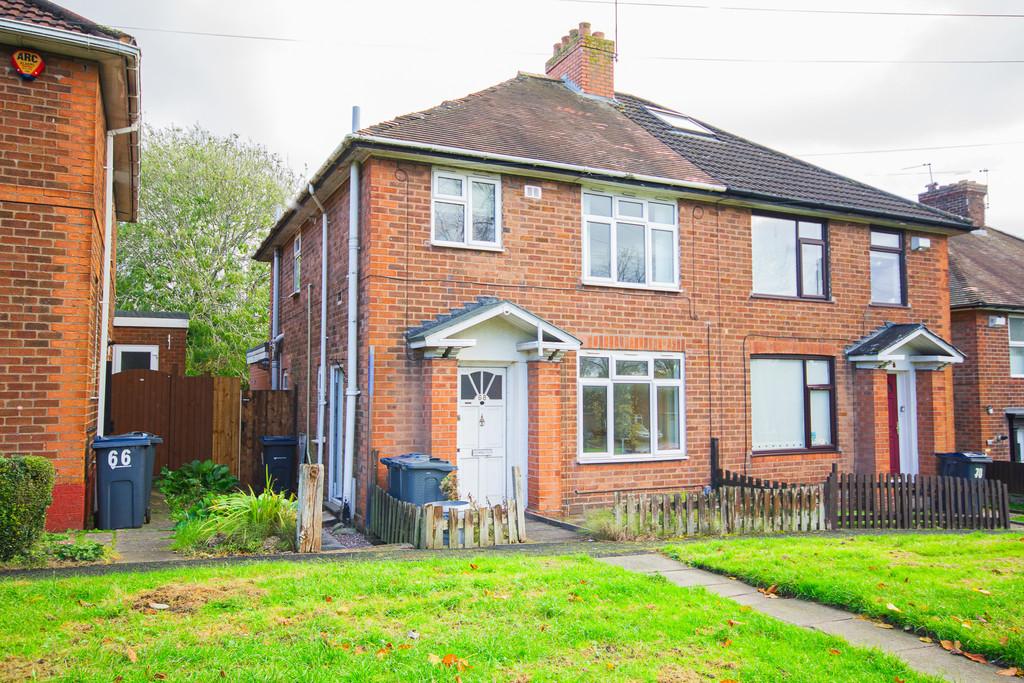 Shenley Lane, Selly Oak, B29 1 bed £675 pcm (£156 pw)