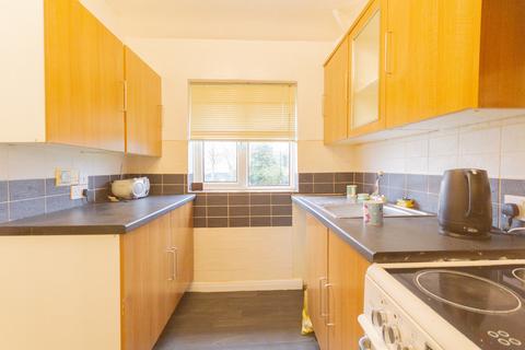 1 bedroom maisonette to rent, Shenley Lane, Selly Oak, B29