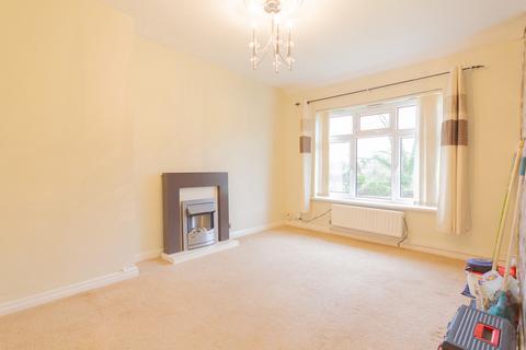 1 bedroom maisonette to rent, Shenley Lane, Selly Oak, B29