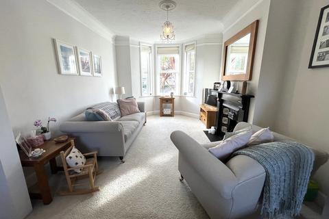 3 bedroom terraced house for sale, Heckford Park