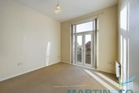 2 bedroom apartment to rent, Willow Sage, Stockton-on-tees