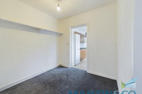 4 bedroom terraced house for sale, Laycock Street, Middlesbrough