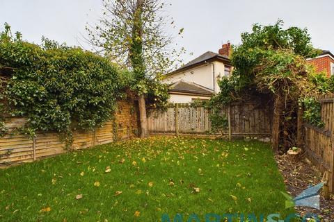 4 bedroom terraced house for sale, Laycock Street, Middlesbrough