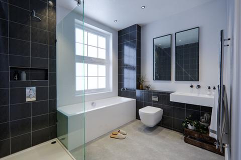 3 bedroom semi-detached house for sale - Plot 2 Woodland Mews, Tunbridge Wells