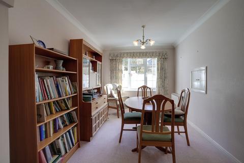 3 bedroom terraced house for sale - Forde Park, Newton Abbot