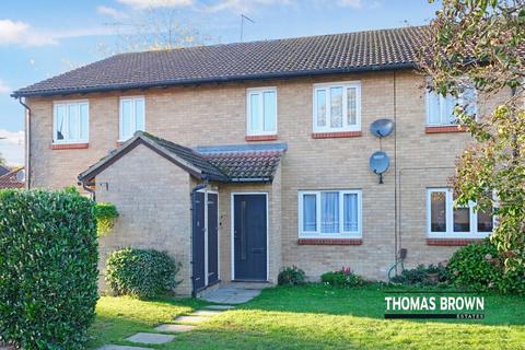 4 Taylor Close, Orpington, BR6 9UH