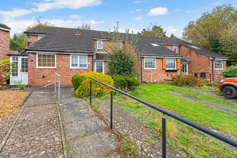 51 Ashdene Close, Cardiff, CF5 2SA