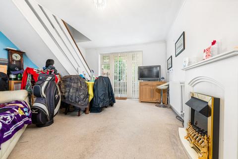51 Ashdene Close, Cardiff, CF5 2SA