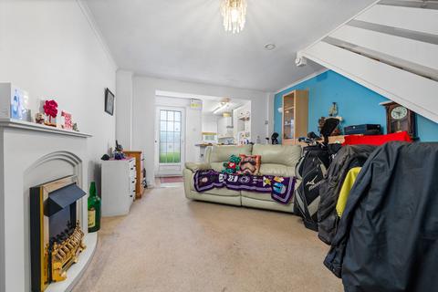 51 Ashdene Close, Cardiff, CF5 2SA