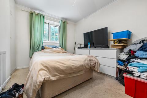 51 Ashdene Close, Cardiff, CF5 2SA
