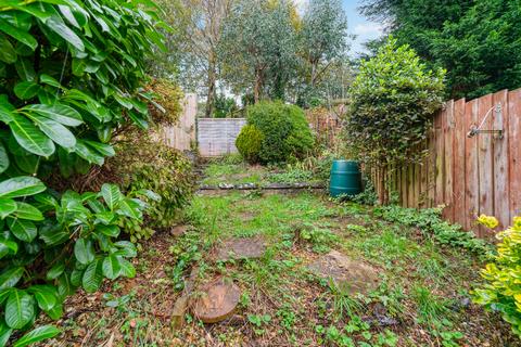 51 Ashdene Close, Cardiff, CF5 2SA