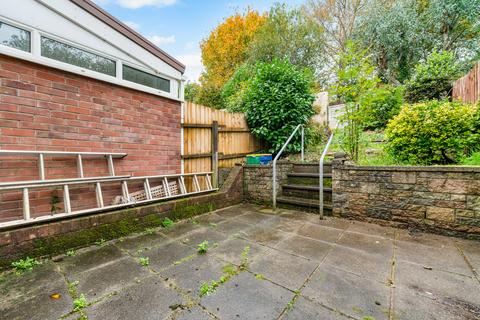 51 Ashdene Close, Cardiff, CF5 2SA