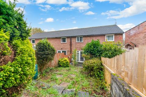 51 Ashdene Close, Cardiff, CF5 2SA