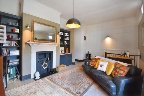 undefined, George Street, Louth LN11 9JU