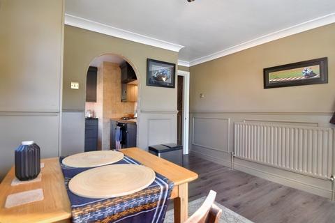 undefined, George Street, Louth LN11 9JU