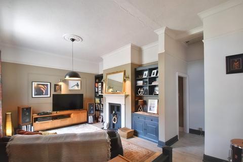 undefined, 35b George Street, Louth LN11 9JU