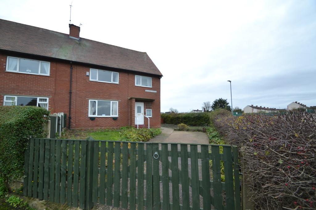 Houses For Sale Vickers Avenue South Elmsall at Kevin Dowell blog