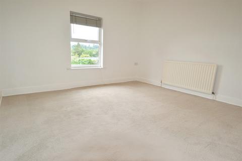 1 bedroom apartment to rent - Chetwynd End, Newport