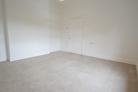 1 bedroom apartment to rent - Chetwynd End, Newport
