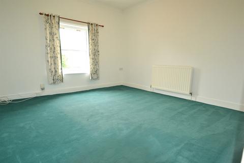1 bedroom apartment to rent - Chetwynd End, Newport