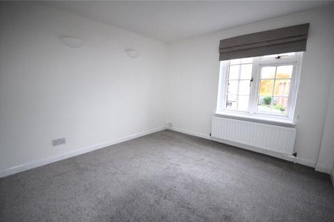 2 bedroom terraced house to rent, Abbey Street, Farnham, Surrey, GU9