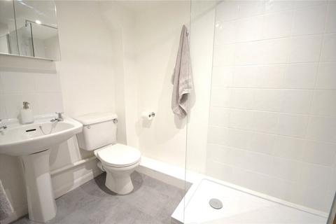 2 bedroom terraced house to rent, Abbey Street, Farnham, Surrey, GU9