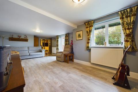 undefined, Church Street, Uttoxeter